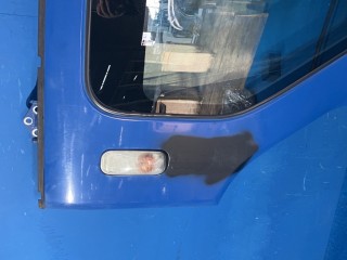 画像小 2枚目